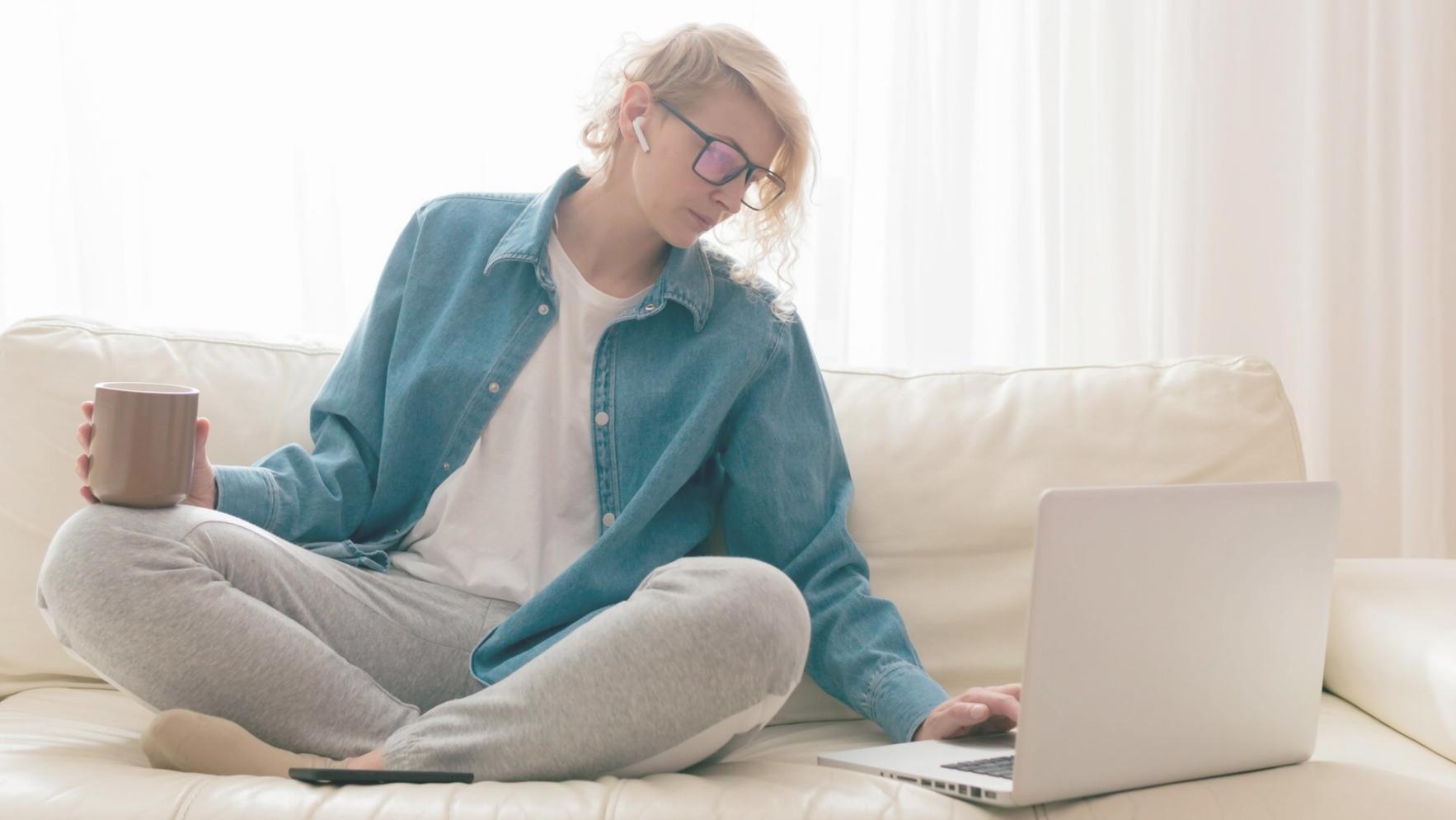 Moderne Budgetplanung mit digitalen Tools